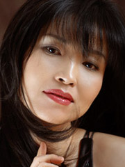 Keiko Matsui