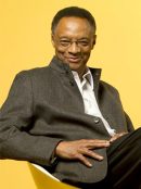 Ramsey Lewis