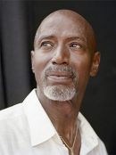 T.S. Monk