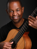 Earl Klugh
