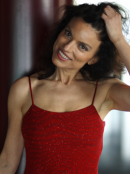 Roberta Gambarini