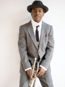 Roy Hargrove