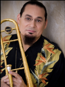Steve Turre