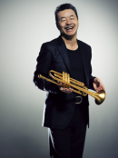 Terumasa Hino