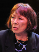Toshiko Akiyoshi