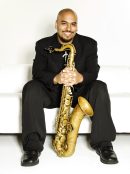 Troy Roberts