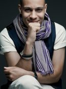 Gregoire Maret