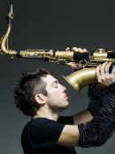 Guillaume Perret