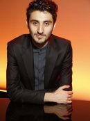 Isfar Sarabski