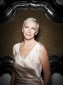 Annie Lennox