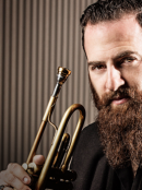 Avishai Cohen