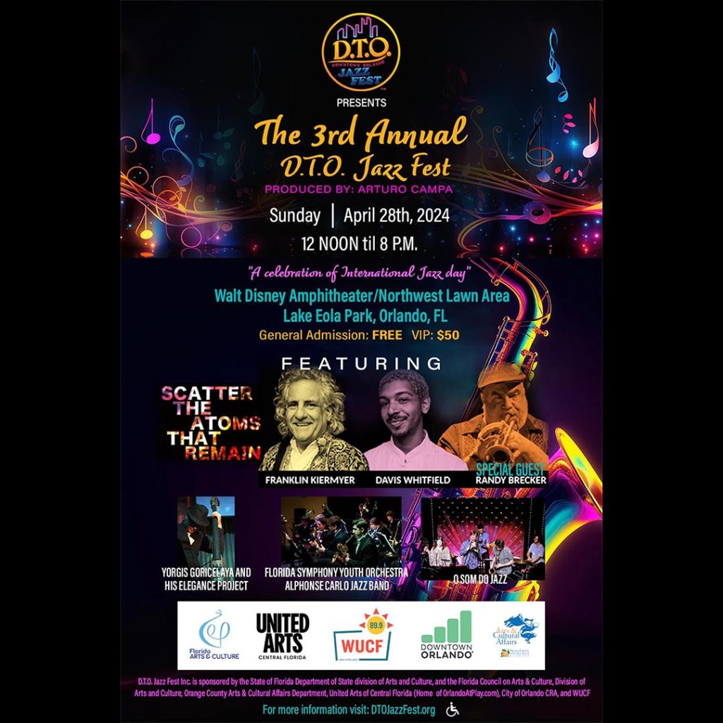Hispanic festival celebration in St. Louis 2025
