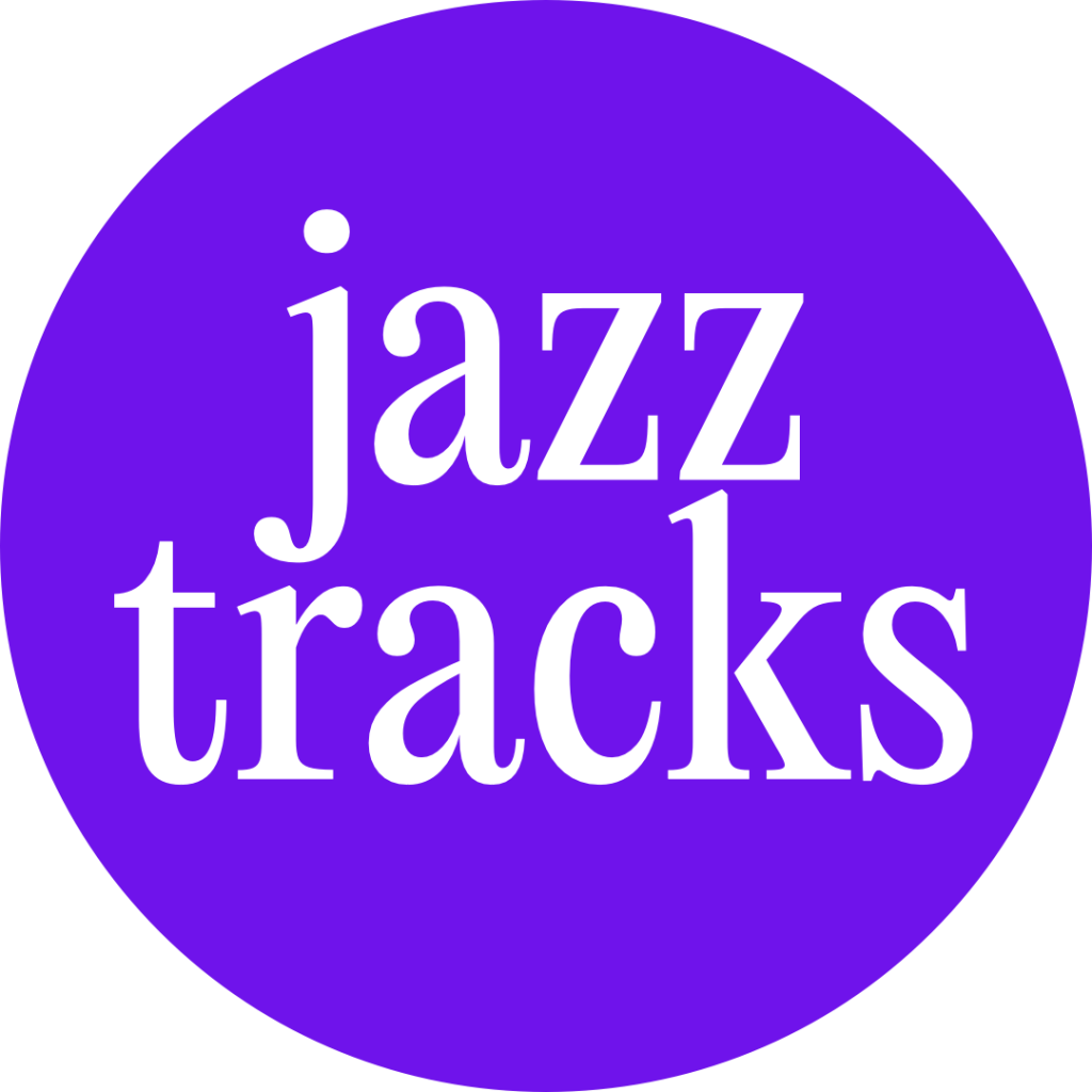 international-jazz-day
