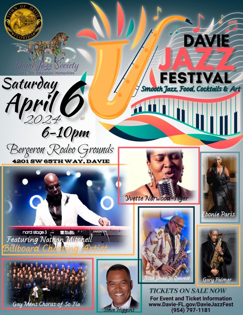 Long Beach Jazz Festival vibes 2026