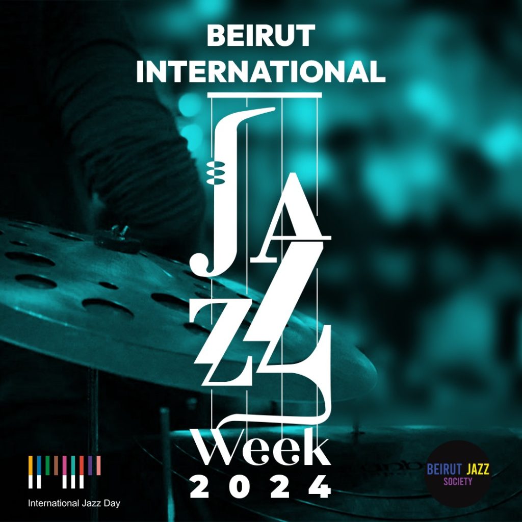 International Jazz Day
