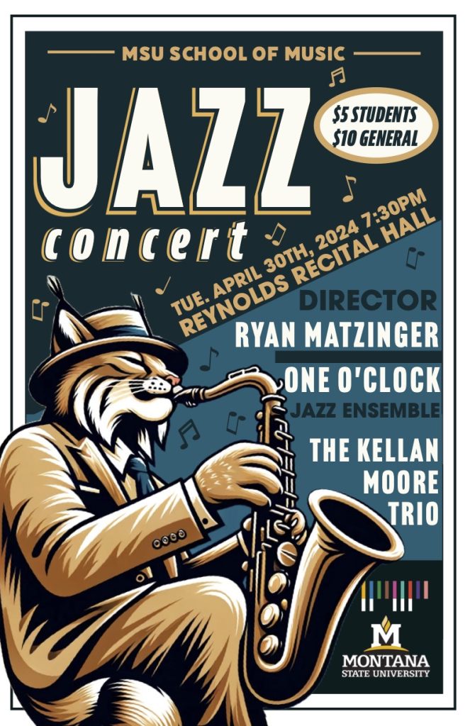 International Jazz Day