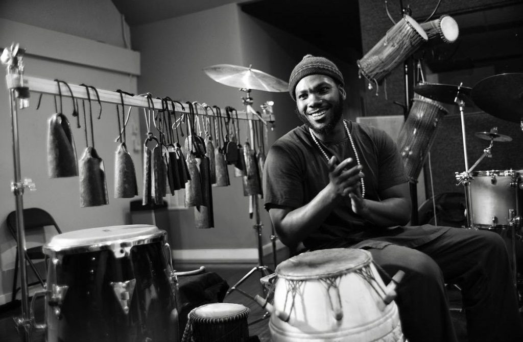 International Jazz Day