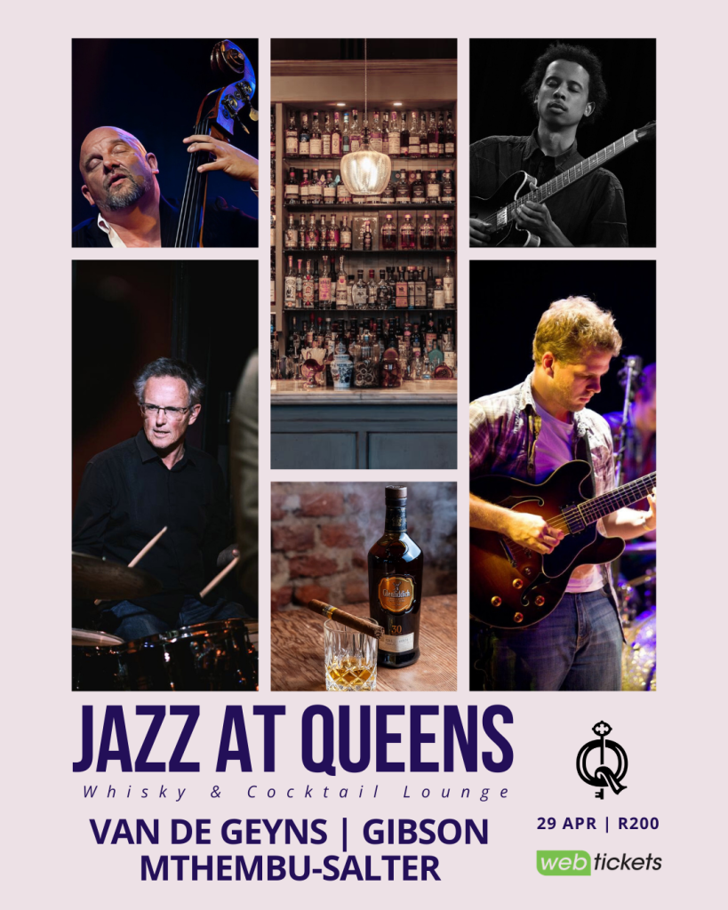 International Jazz Day