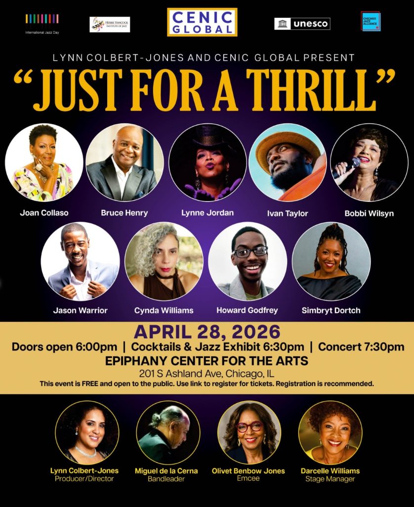 Attachment-838x1024.jpeg