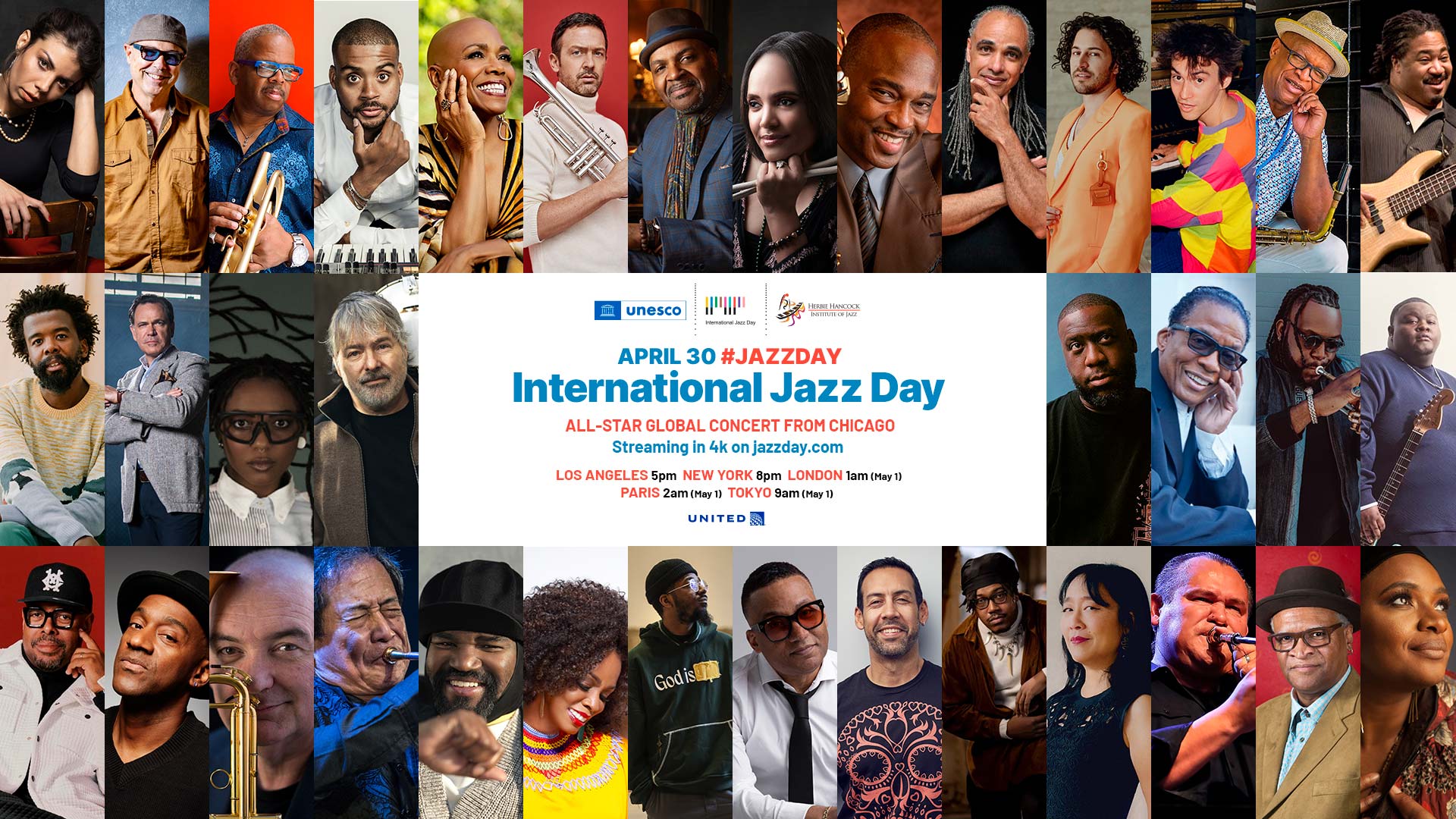 洋楽 Chicago's IJD-2026-1920x1080-1.jpg day independents 洋楽