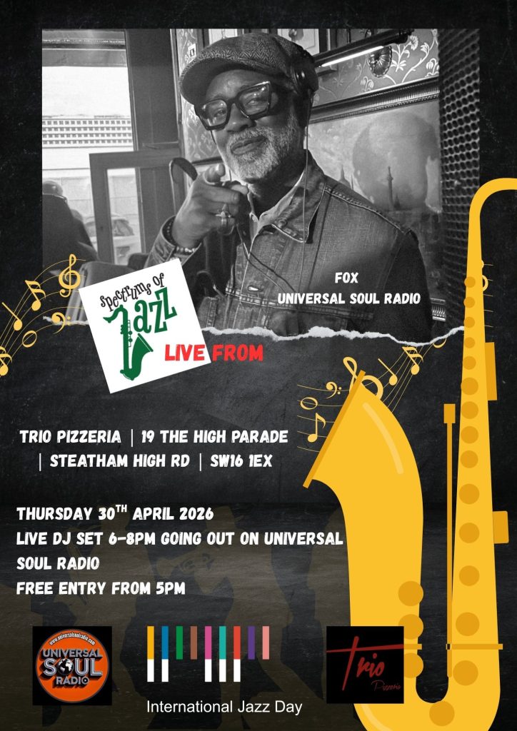 Live-Spectrums-of-Jazz-Intnl-