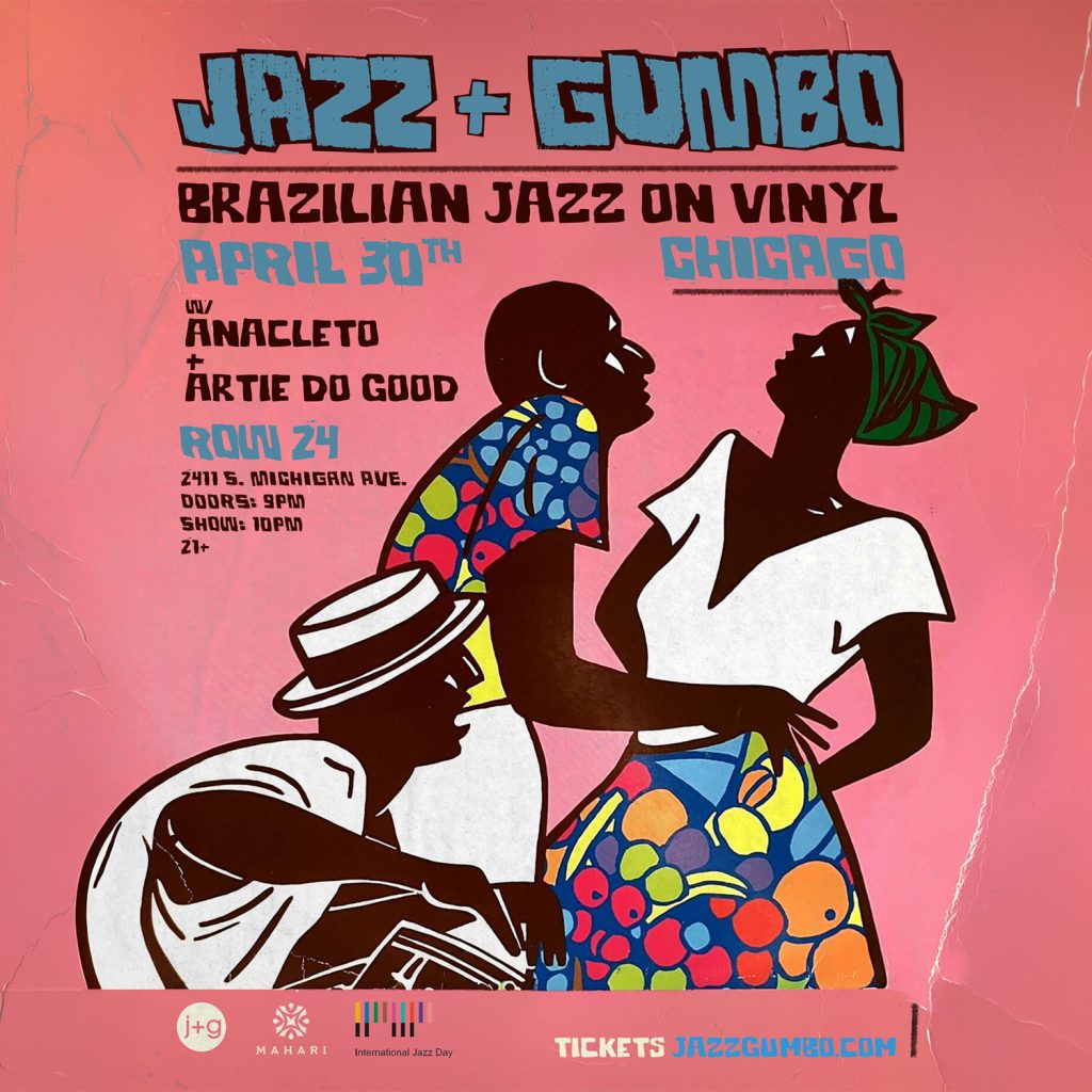 routin jazz 04？？　レコード 2026年最新】Yahoo!オークション -routine jazzの中古品・新品・未使用