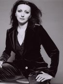 Amina Figarova