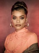 Andra Day