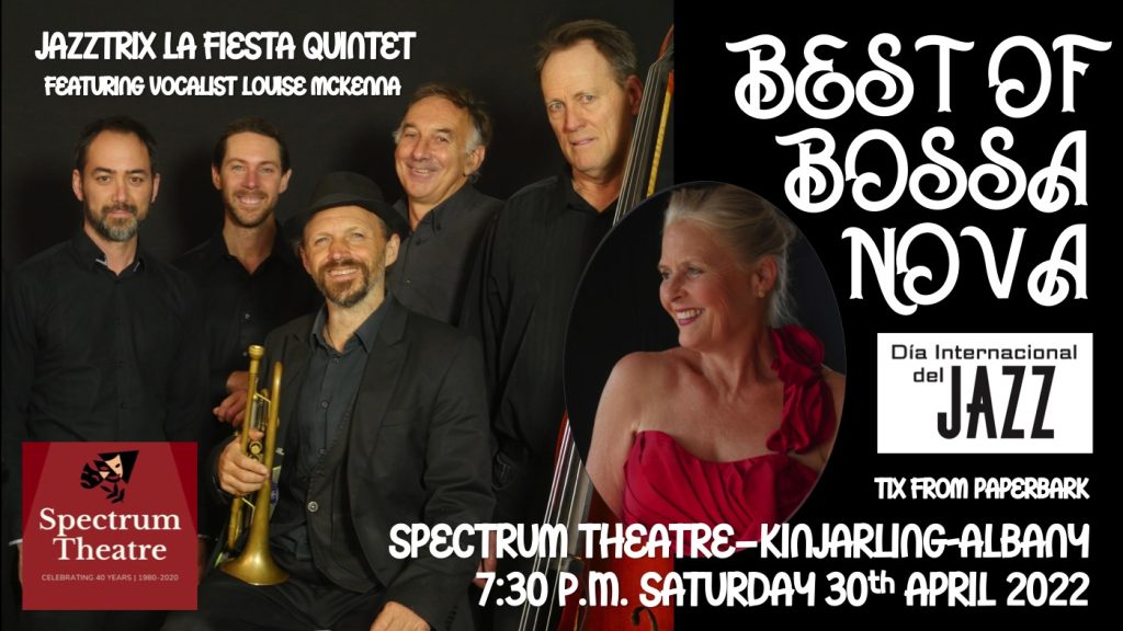 Best-of-Bossa-Nova-FB-Event-