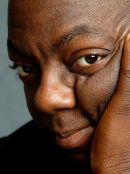 Cyrus Chestnut