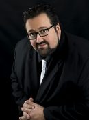Joey DeFrancesco