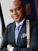 Dion Parson