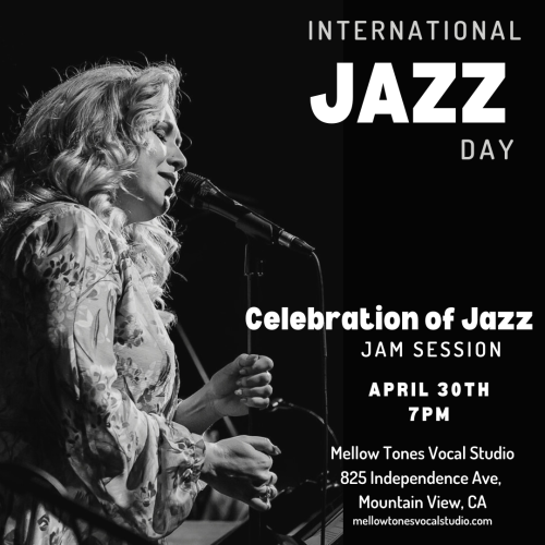 international-jazz-day