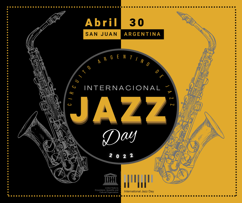 International Jazz Day. Международный день джаза (International Jazz Day). International Jazz Day 30 April. С днём джаза открытки.