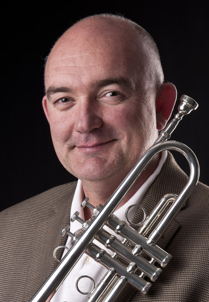 International Jazz Day