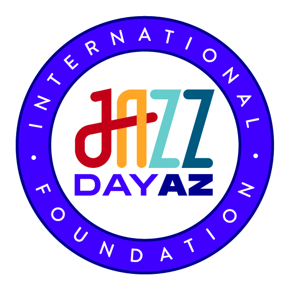 International Jazz Day