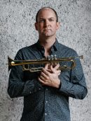 Matthew Jodrell