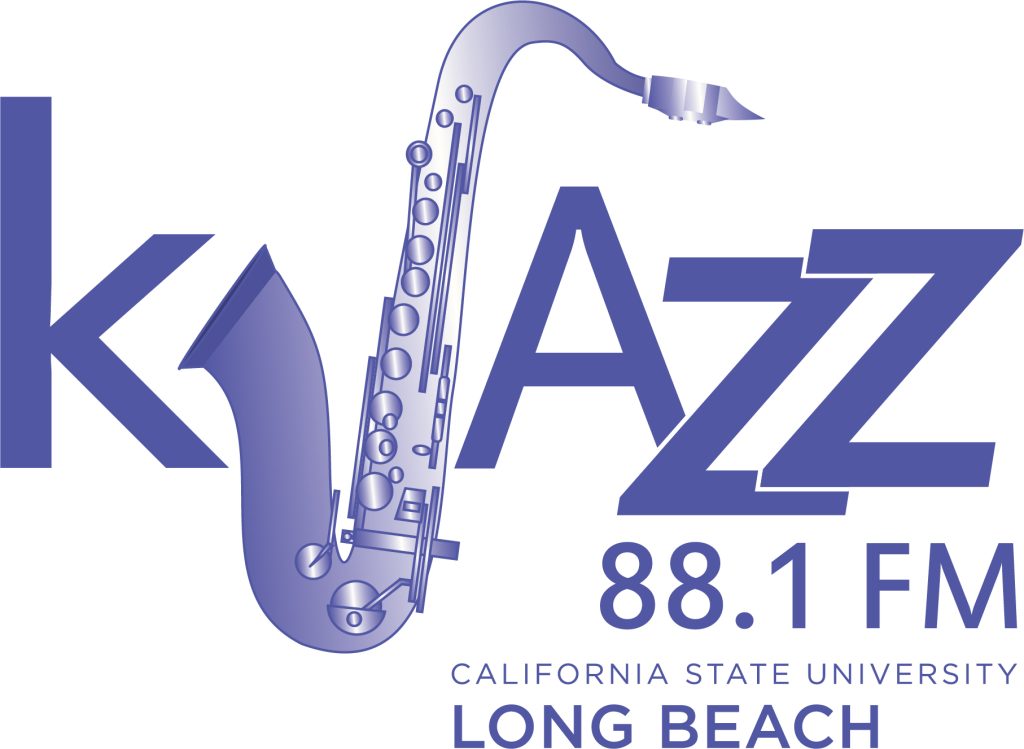 洋楽 Cal State Long Beach Jazz Ensemble  ORG Pacific Standard Time - Cal State Long Beach Vocal Jazz