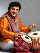 Aditya Kalyanpur