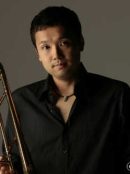 Eijiro Nakagawa