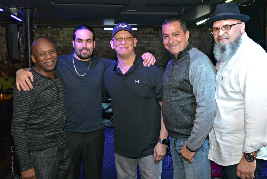Exciting music performances at New Lenox Concert Series 2026 in the USA