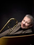 Mark Nightingale