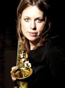 Tineke Postma
