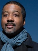 Eric Reed
