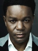 Stefon Harris