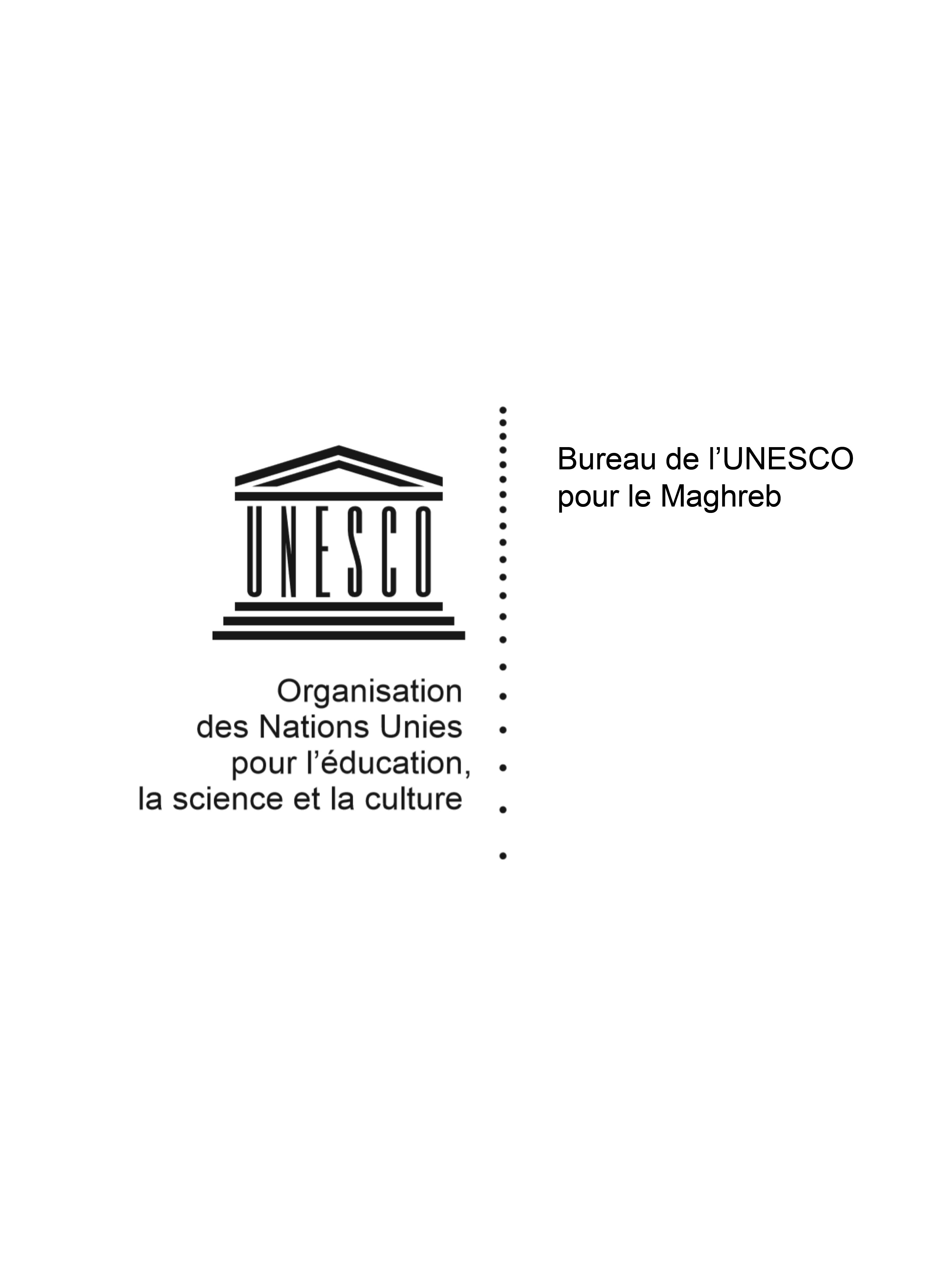 UNESCO Rabat Office