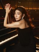 Junko Onishi